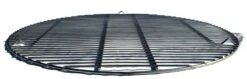 30" Stainless Steel Food Grate For Firepits & Schwenker Grills 7 30" Stainless Steel Food Grate For Firepits & Schwenker Grills -The Kansas City Bbq Store 30 stainless steel food grate for firepits schwenker grills 605309
