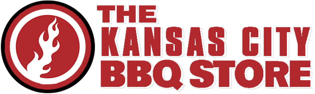 The Kansas City Bbq Store