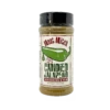 Meat Mitch Candied Jalapeno Seasoning And Rub