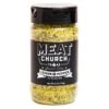 Meat Church Gourmet Lemon Pepper