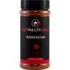 Rio Valley Meat Perfecto Seasoning 12.3 Oz.