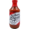 Arthur Bryant's Sweet Heat Barbeque Sauce 18 Oz.