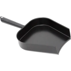 Big Green Egg Ash Pan