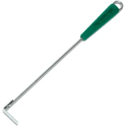 Big Green Egg Ash Tool Large & Medium