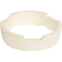 Big Green Egg Fire Ring Replacement - Fits XL