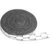 Big Green Egg Replacement Gasket Kit - Fits MiniMax, Small & Medium