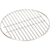 Big Green Egg Stainless Steel Cooking Grid - Fits XL