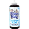 Blues Hog Champions Blend BBQ Sauce Squeeze Bottle (24 Oz.)