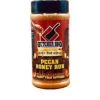Butcher BBQ Pecan Honey Rub 12.5oz