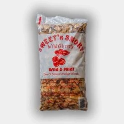 Chigger Creek Wood Chips 200ci Bag 11 Chigger Creek Wood Chips 200ci Bag -The Kansas City Bbq Store chigger creek wood chips 200ci bag 30880801947715
