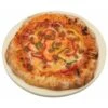 Cucina Pro Artisan 16" Round Pizza Stone