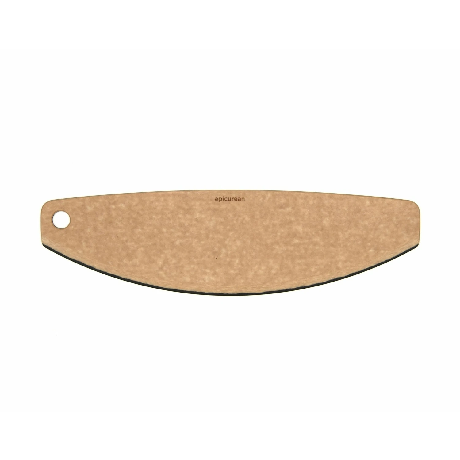 Epicurean Pizza Cutter 1 Epicurean Pizza Cutter
