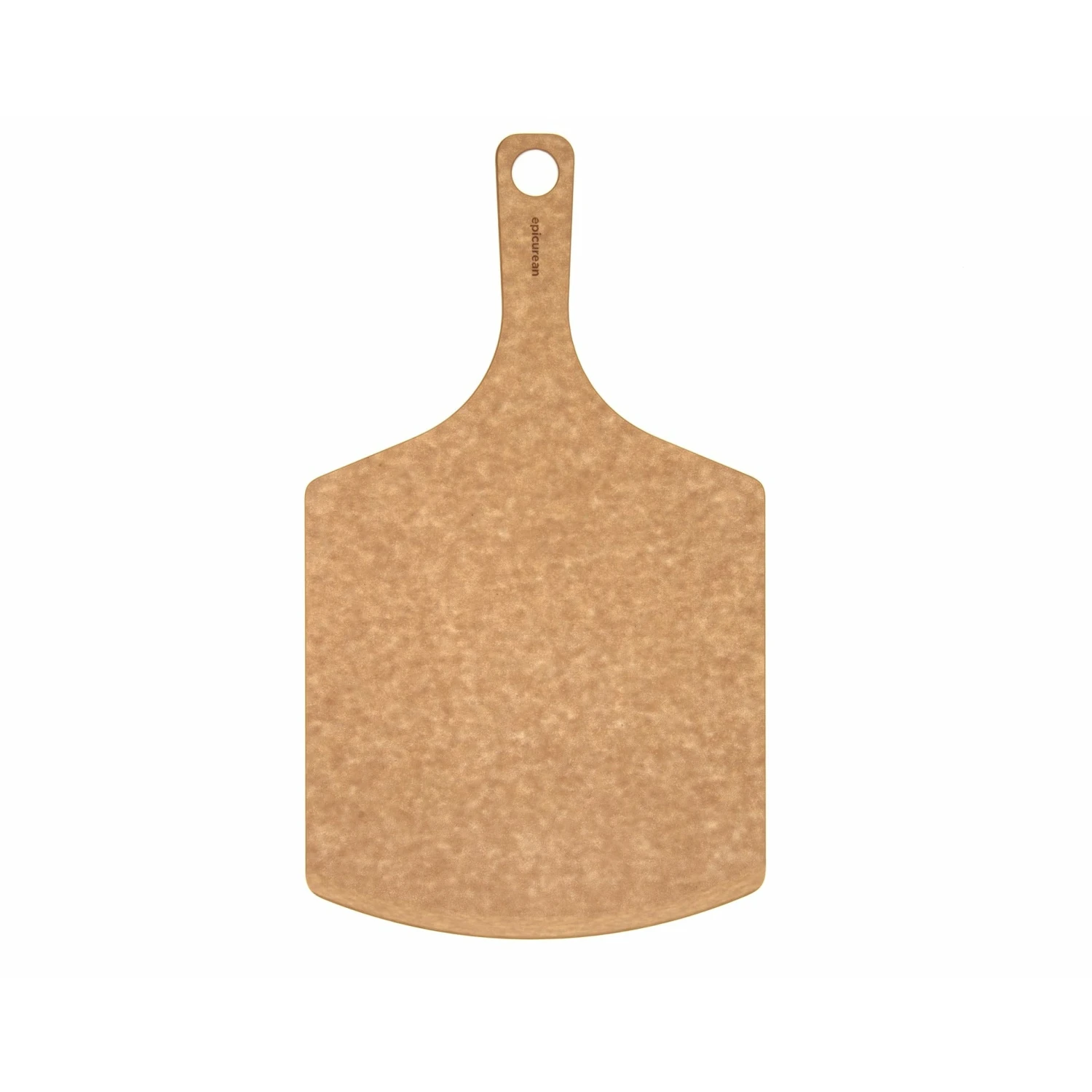 Epicurean Pizza Peel 17" X 10" 1 Epicurean Pizza Peel 17" X 10"
