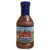 Gates BBQ Sweet & Mild Sauce - 18 Oz.