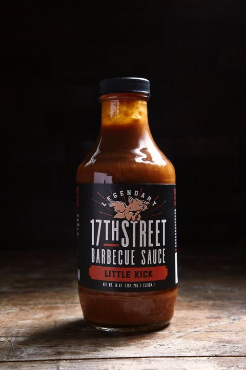 The Kansas City Bbq Store -The Kansas City Bbq Store item 200000000498294215 1593646471