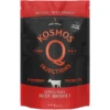 Kosmo's Q Brisket Injection 1 Lb.