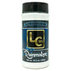 LC BBQ Rainmaker BBQ Phosphates - 16.5oz