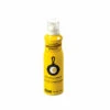 Lodge Seasoning Spray Oil
