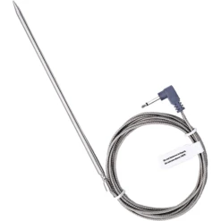 Maverick Replacement Food Probe 6 Ft.