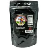 Meat Church Texas Chili Seasoning 8 Oz.