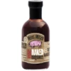 Meat Mitch Naked BBQ Sauce 21 Oz.