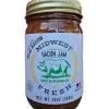 Midwest Fresh Bacon Jam 13oz