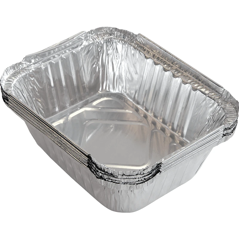 Napoleon Grease Tray Liners 1 Napoleon Grease Tray Liners