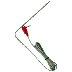 Pitmaster IQ Food Probe 6 Ft.