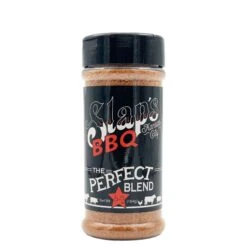 Slap's The Perfect Blend 5.8 Oz.