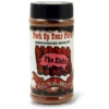 The Slabs Perk Up Your Pork Kyle Style BBQ Rub 12.5 Oz.