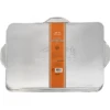 Traeger Drip Tray Liner 5-pack Timberline 850