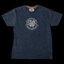 Traeger Grill Vibes T-Shirt