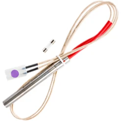 Traeger Replacement Autostart Hot Rod (All Models)