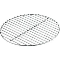 Weber Charcoal 22" Grate