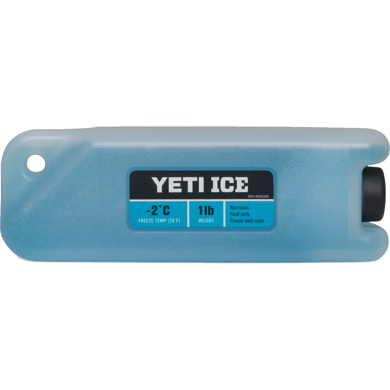 YETI Ice 2 YETI Ice - Image 2