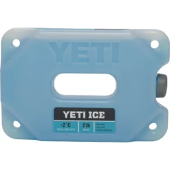 YETI Ice 5 YETI Ice -The Kansas City Bbq Store yeti ice 22699066889