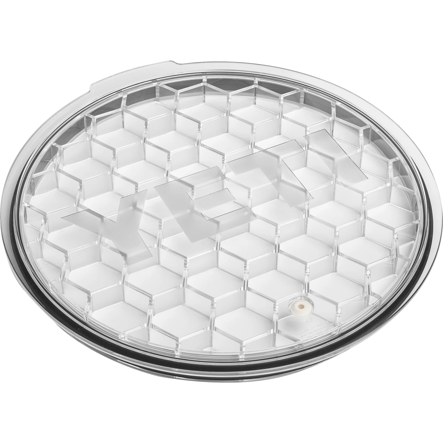 Yeti LoadOut Bucket Lid 1 Yeti LoadOut Bucket Lid