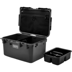 YETI LoadOut GoBox 30 -The Kansas City Bbq Store yeti loadout gobox 30 11968830406723
