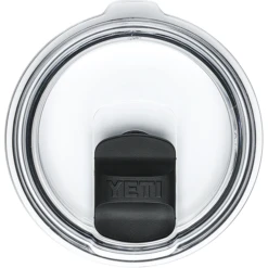 YETI MagSlider Lid For 30 Oz. Rambler