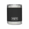 YETI Rambler 10 Oz. Rambler Lowball