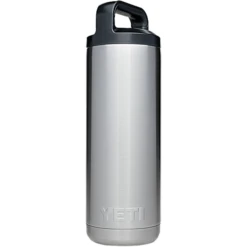 YETI Rambler 18 Oz. Bottle