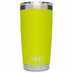 YETI Rambler 20 Oz. Tumbler -The Kansas City Bbq Store yeti rambler 20 oz tumbler 14028696059971