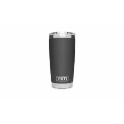 YETI Rambler 20 Oz. Tumbler -The Kansas City Bbq Store yeti rambler 20 oz tumbler 31495520321603
