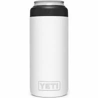 YETI Rambler Colster Slim 5 YETI Rambler Colster Slim - Image 5