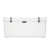 YETI Tundra 160 Hard Cooler