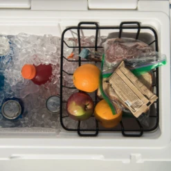 YETI Tundra 45 Hard Cooler 9 YETI Tundra 45 Hard Cooler -The Kansas City Bbq Store yeti tundra 45 hard cooler 1281213956134