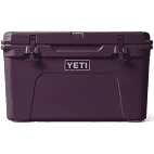 YETI Tundra 45 Hard Cooler 6 YETI Tundra 45 Hard Cooler - Image 6