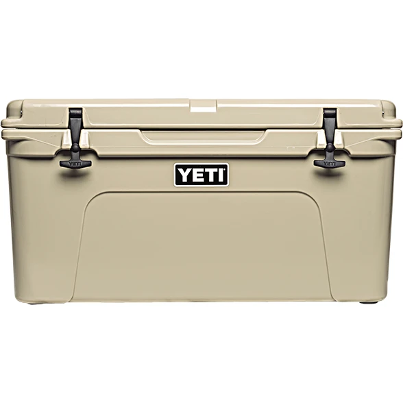 YETI Tundra 65 Hard Cooler 2 YETI Tundra 65 Hard Cooler - Image 2