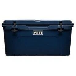 YETI Tundra 65 Hard Cooler 5 YETI Tundra 65 Hard Cooler -The Kansas City Bbq Store yeti tundra 65 hard cooler 29435387838531